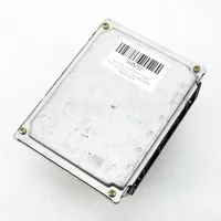 Audi A4 S4 B5 8D Centralina/modulo motore ECU 8D0907401B