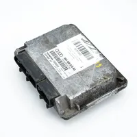 Audi A3 S3 8L Centralina/modulo motore ECU 06A906019BG