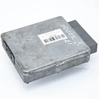 Ford Focus Galios (ECU) modulis 2S41-12A650-DB