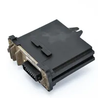 Ford Escort Centralina/modulo motore ECU 91AB-9F480-AC