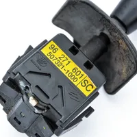 Daewoo Nubira Interruptor/palanca de limpiador de luz de giro 96271601