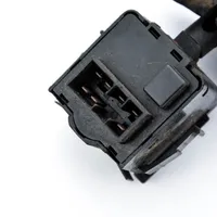 Daewoo Nubira Interruptor/palanca de limpiador de luz de giro 96271601