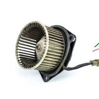 Daewoo Tico Ventola riscaldamento/ventilatore abitacolo 0007133