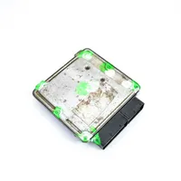 Volkswagen Jetta V Motora vadības bloka ECU 03G906016HJ