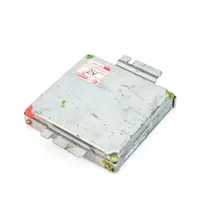 Suzuki Vitara (ET/TA) Engine control unit/module ECU 33920-78EP