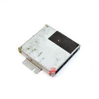 Suzuki Vitara (ET/TA) Motora vadības bloka ECU 33920-78EP