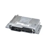 Volvo S40, V40 Komputer / Sterownik ECU silnika 30862591-0C