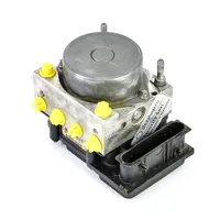 Renault Symbol II Pompe ABS 0265232371