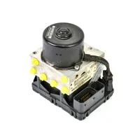 Chrysler Grand Voyager III Pompe ABS 04686702AE