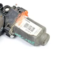 Renault Megane II Front door window regulator motor 400773R