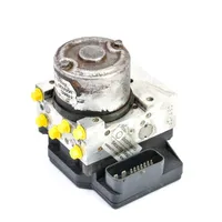 Hyundai Elantra Pompe ABS 58920-2D700