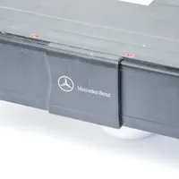 Mercedes-Benz S W220 Changeur CD / DVD A2208274642