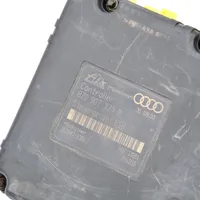 Audi A2 Bomba de ABS 8Z0907379B