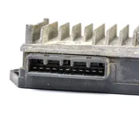 Fiat Punto (176) Centralina/modulo motore ECU MCR110.01