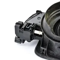 BMW X5 F15 Bouchon, volet de trappe de réservoir à carburant 7297904