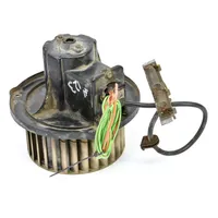 Mercedes-Benz W123 Pulseur d'air habitacle 49014011