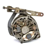 Iveco EuroCargo Generatore/alternatore 6033GB3027