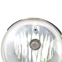 Chrysler 300C Fog light part 195993USE