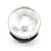 Chrysler 300C Fog light part 195993USE