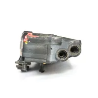 Land Rover Range Rover Sport L494 Blocco valvola della sospensione pneumatica RVH000095