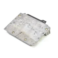 Peugeot 406 Блок управления двигателем ECU 0281001262