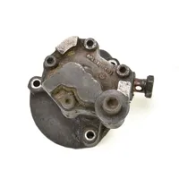 Mercedes-Benz Vario Pompa del carburante meccanica A0030917401