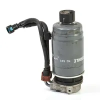 KIA Optima Filtre à carburant 70414015