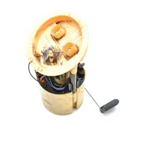 BMW 1 E81 E87 Mekaaninen polttoainepumppu 2C53043417