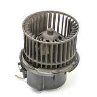 Ford Transit Ventola riscaldamento/ventilatore abitacolo 6C1H18456BR