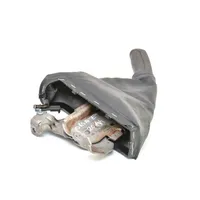 Opel Corsa E Rankinio mechanizmas (salone) 13432663