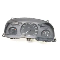 Ford Transit I Speedometer (instrument cluster) 95VP10C956CB