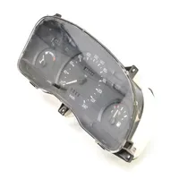 Ford Transit I Speedometer (instrument cluster) 95VP10C956CB