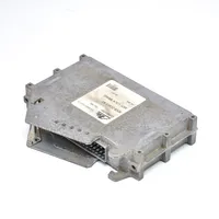 Ford Transit ABS control unit/module 92VB2C013AC