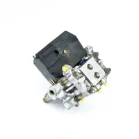 Mercedes-Benz Vario ABS-pumppu 0265201080