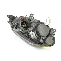 Lancia Delta III Phare frontale 51824830