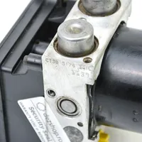 Chrysler Grand Voyager III ABS Pump 00403064E000