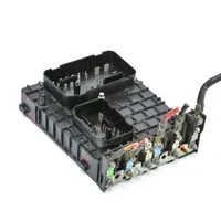 Audi A4 S4 B6 8E 8H Module de fusibles 1K0937124K