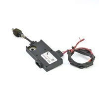 Hyundai Elantra Amplificateur d'antenne 962702D000