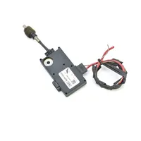 Hyundai Elantra Amplificateur d'antenne 962702D000