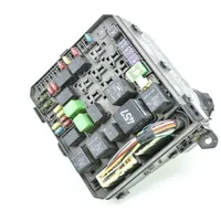 Mitsubishi Lancer Fuse module PR06102000