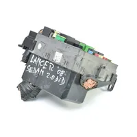 Mitsubishi Lancer Fuse module PR06102000