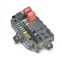 Fiat Ducato Fuse module 1332052080