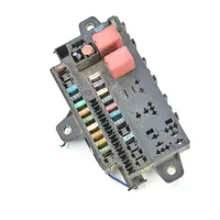 Fiat Ducato Fuse module 1332052080