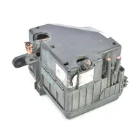 Hyundai Santa Fe Module de fusibles 9128826202