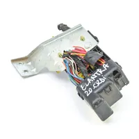 Hyundai Elantra Module de fusibles 911802D100