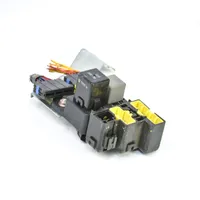 Hyundai Elantra Module de fusibles 911802D100