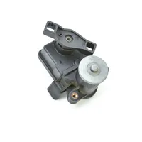 Jeep Grand Cherokee (WK) Turbo charger electric actuator 701132