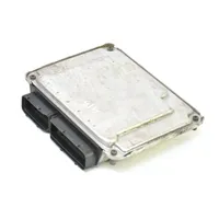 Ford Galaxy Centralina/modulo motore ECU 038906019LD