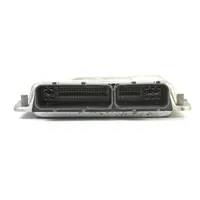 Ford Galaxy Unité de commande, module ECU de moteur 038906019LD