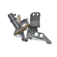 Mercedes-Benz ML W163 Ugello a spruzzo lavavetri per faro A1638601814